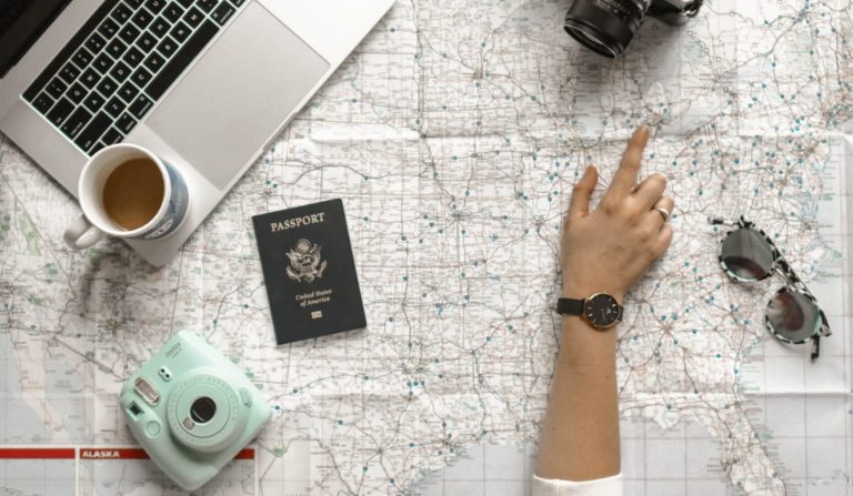 Lire la suite à propos de l’article 10 conseils pour organiser un séminaire à l’étranger