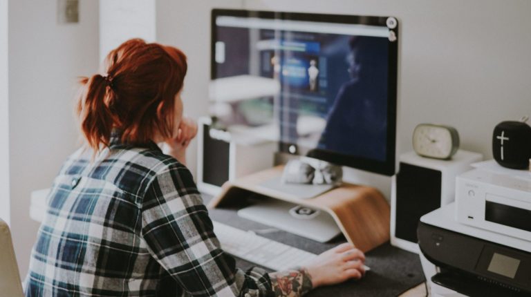 Lire la suite à propos de l’article Comment aborder la rentrée de septembre 2020 avec son équipe ?