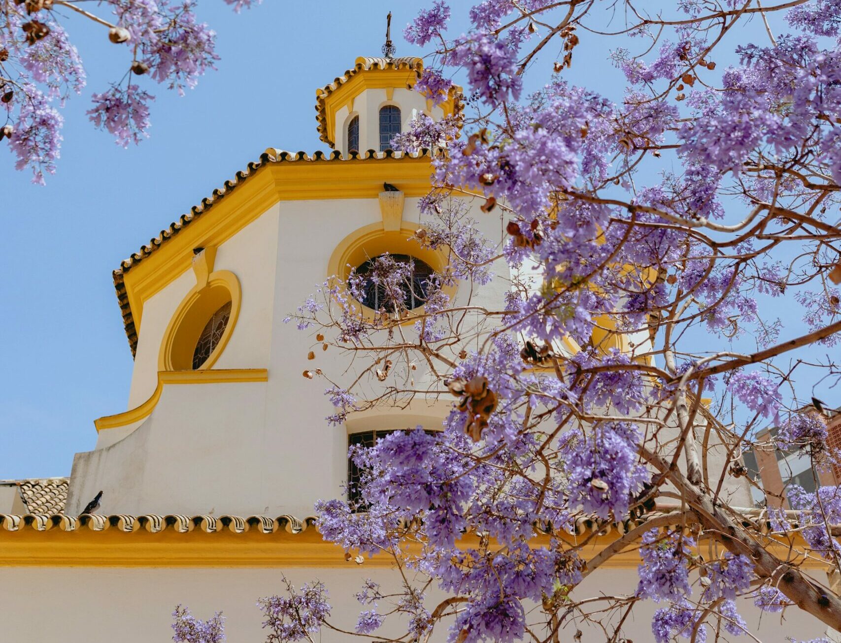 Lire la suite à propos de l’article Meilleures villes espagnoles pour organiser des voyages d’entreprise en hiver et au printemps