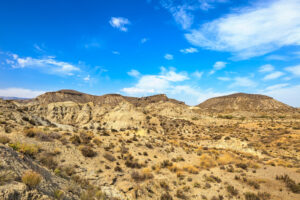 https://www.ruralidays.co.uk/travel/nature-environment/tabernas-desert-almeria-spain/