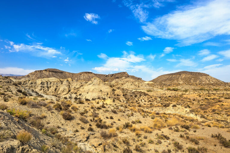 https://www.ruralidays.co.uk/travel/nature-environment/tabernas-desert-almeria-spain/