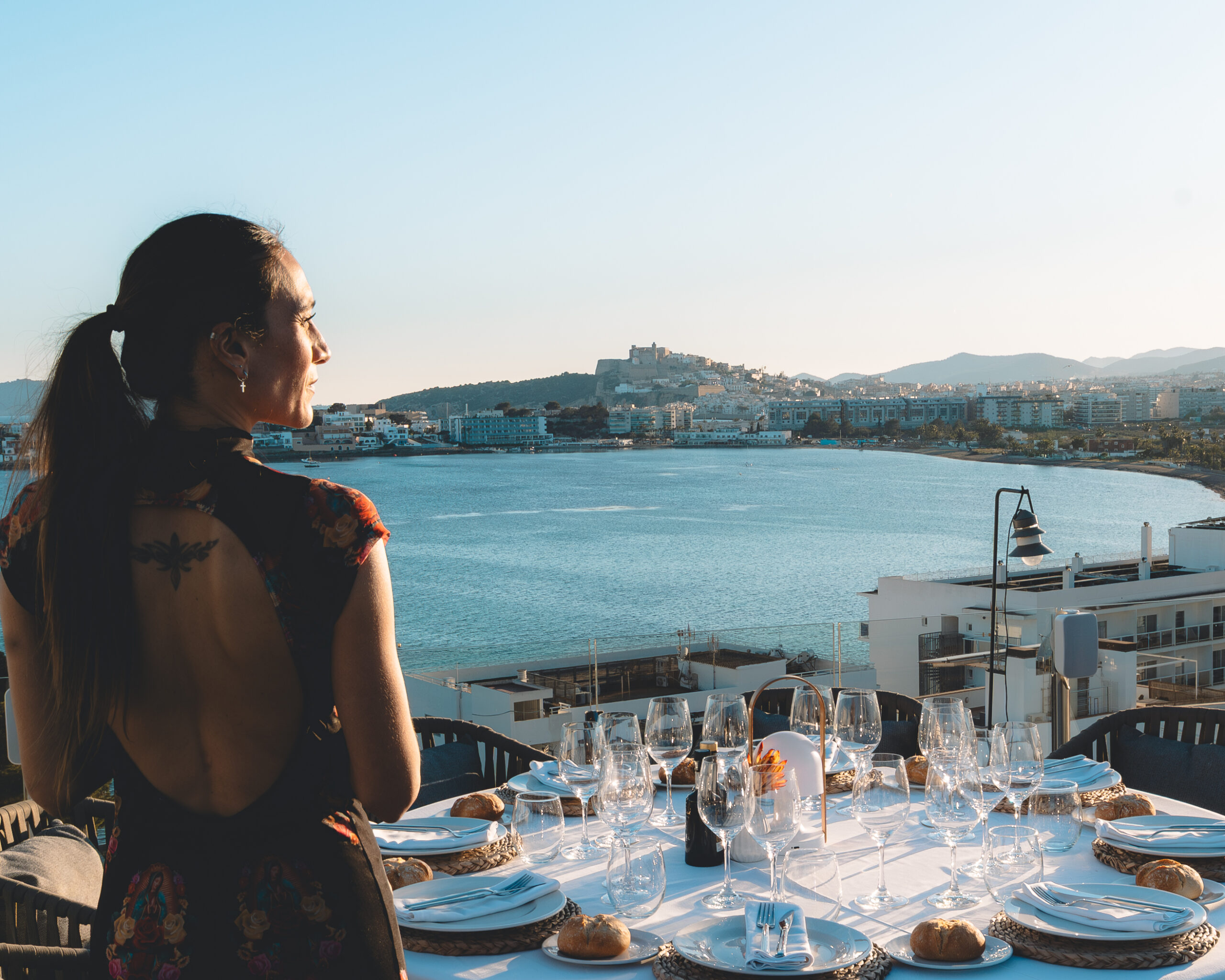 Lire la suite à propos de l’article 6 Bonnes Raisons de Confier l’Organisation de vos Événements d’Entreprise à une Professionnelle