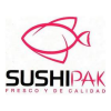 Client satisfait sushipak