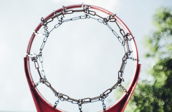 Les sports collectifs traditionnels